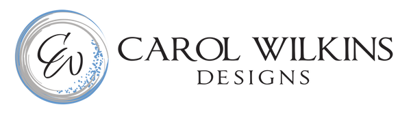 Carol Wilkins Designs