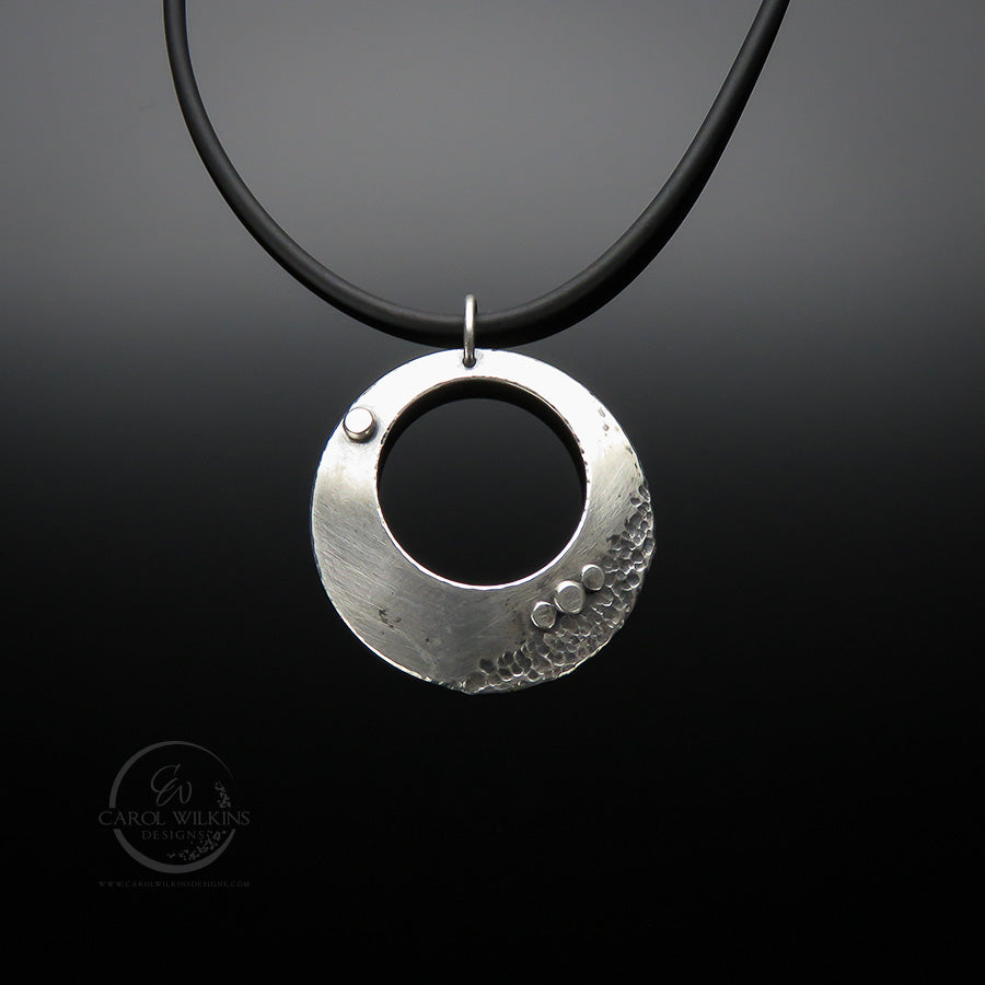 'Elysian Large Moon'