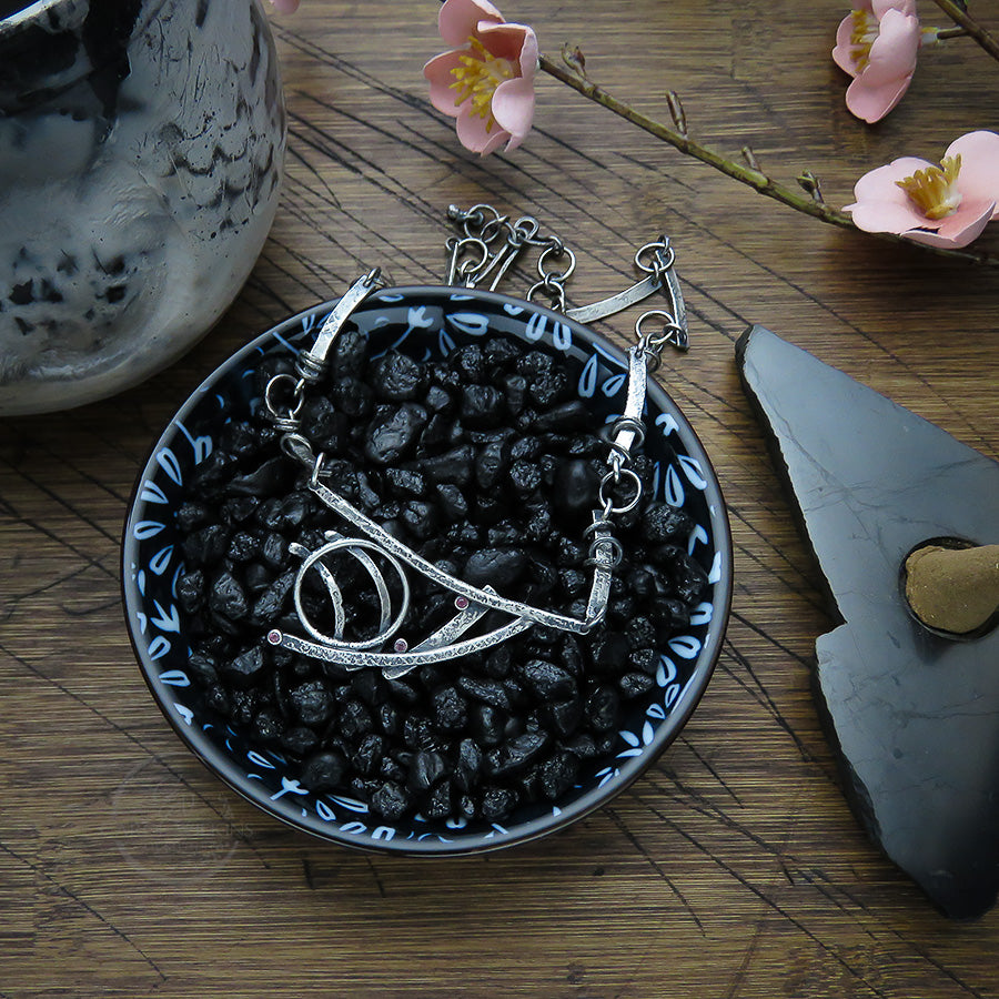 'Conjure'