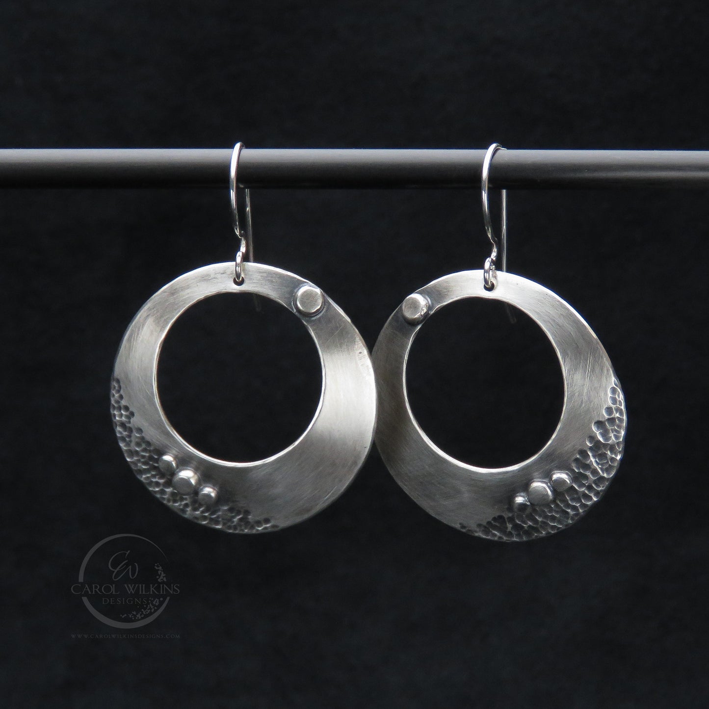 'Elysian Moons'