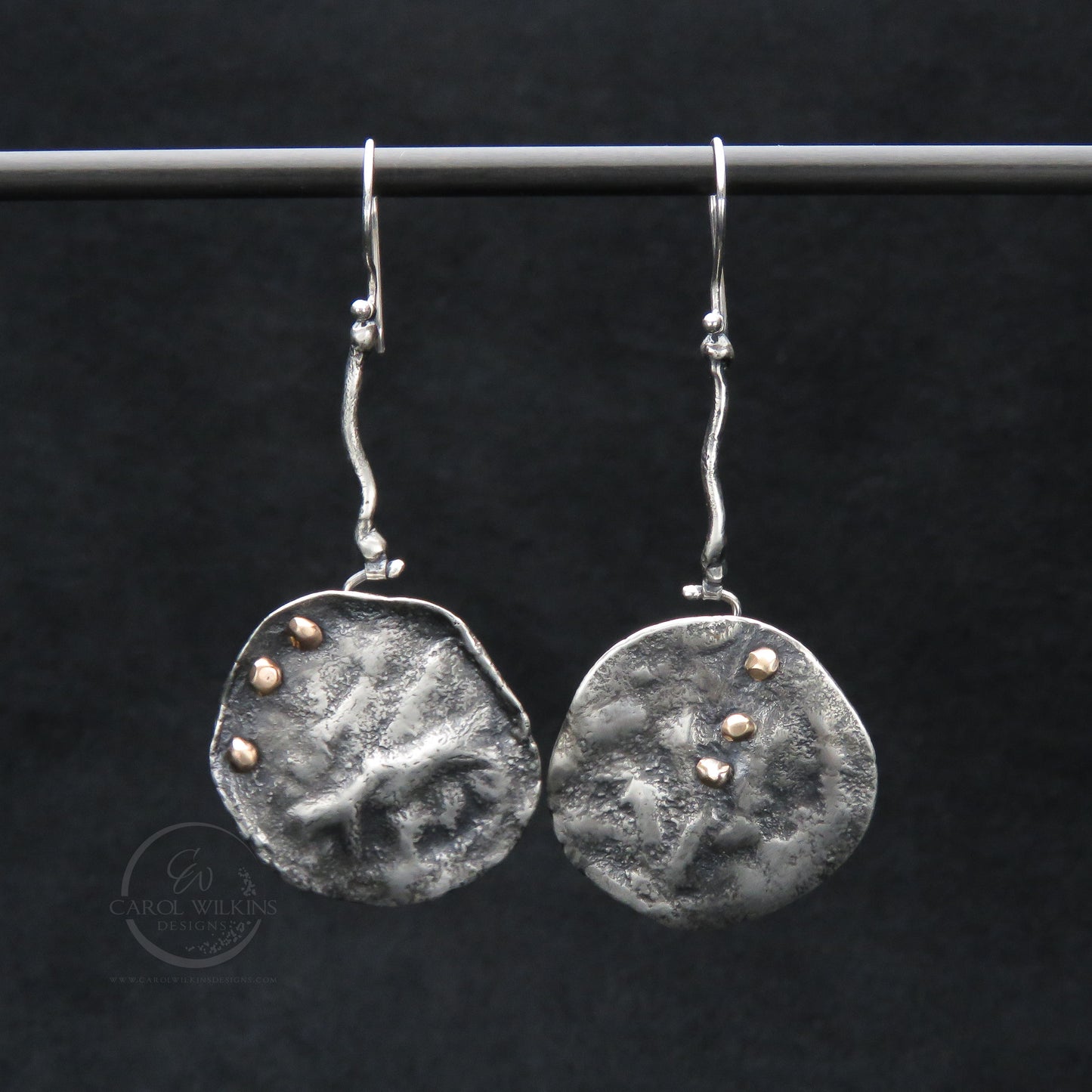 'La Lune'