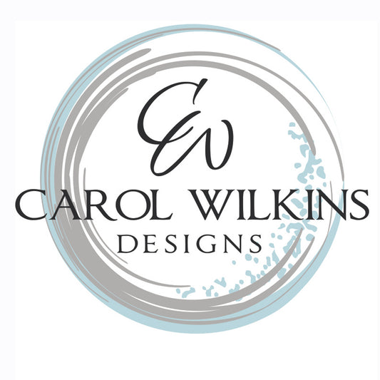 Carol Wilkins Designs Digital Gift Card