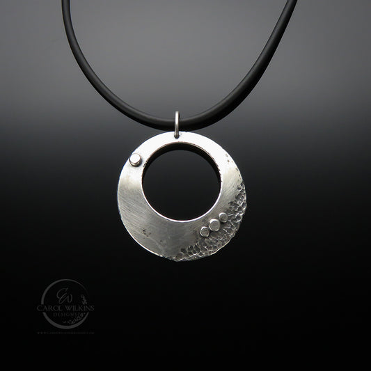 'Elysian Large Moon'