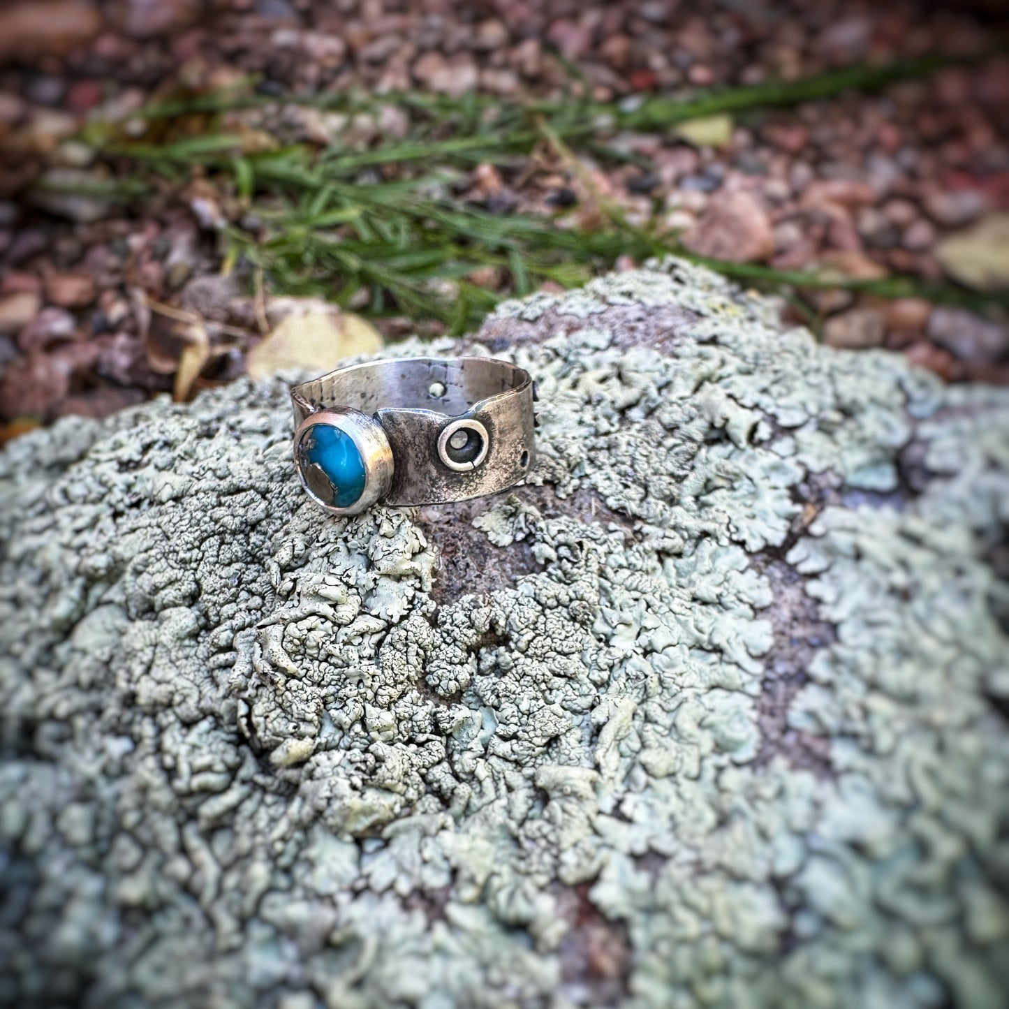 'Celine'