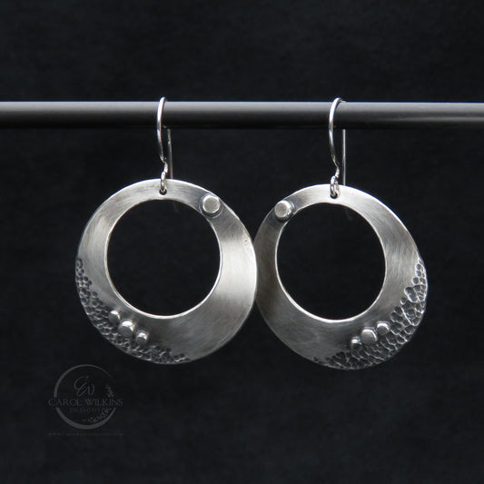 'Elysian Moons'