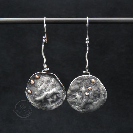 'La Lune'