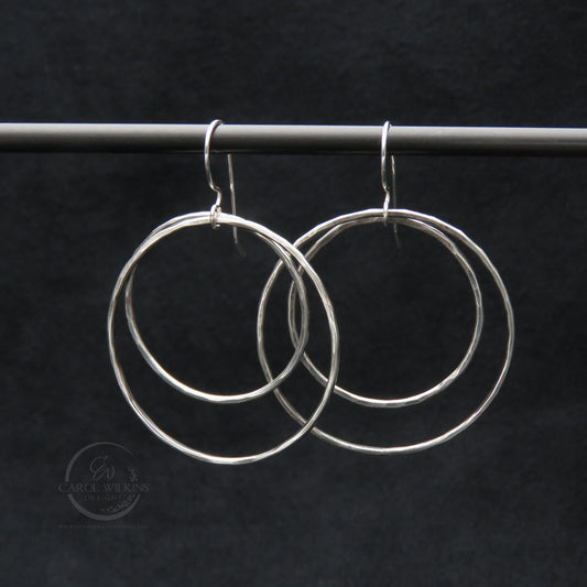 'Double Halo'
